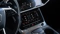 Daumennagel 11 - Audi A6 50 TDI QUATTRO S-LINE ACC SPUR TOT KAM