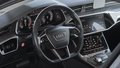 Daumennagel 9 - Audi A6 50 TDI QUATTRO S-LINE ACC SPUR TOT KAM