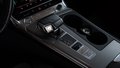 Daumennagel 12 - Audi A6 50 TDI QUATTRO S-LINE ACC SPUR TOT KAM