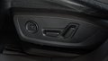 Daumennagel 17 - Audi A6 50 TDI QUATTRO S-LINE ACC SPUR TOT KAM
