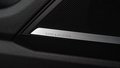Daumennagel 41 - Audi A6 50 TDI QUATTRO S-LINE ACC SPUR TOT KAM