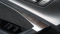 Daumennagel 16 - Audi A6 50 TDI QUATTRO S-LINE ACC SPUR TOT KAM