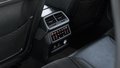 Daumennagel 20 - Audi A6 50 TDI QUATTRO S-LINE ACC SPUR TOT KAM