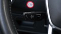 Daumennagel 36 - Audi A6 50 TDI QUATTRO S-LINE ACC SPUR TOT KAM