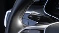 Daumennagel 37 - Audi A6 50 TDI QUATTRO S-LINE ACC SPUR TOT KAM