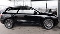 Thumbnail 3 - Porsche Cayenne PLATINUM EDITION AHK PANO ALLRAD LUFT