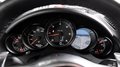 Thumbnail 35 - Porsche Cayenne PLATINUM EDITION AHK PANO ALLRAD LUFT