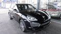 Thumbnail 39 - Porsche Cayenne PLATINUM EDITION AHK PANO ALLRAD LUFT