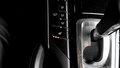 Thumbnail 21 - Porsche Cayenne PLATINUM EDITION AHK PANO ALLRAD LUFT
