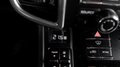 Thumbnail 37 - Porsche Cayenne PLATINUM EDITION AHK PANO ALLRAD LUFT