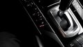Thumbnail 40 - Porsche Cayenne PLATINUM EDITION AHK PANO ALLRAD LUFT