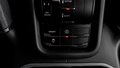 Thumbnail 30 - Porsche Cayenne PLATINUM EDITION AHK PANO ALLRAD LUFT