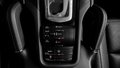 Thumbnail 29 - Porsche Cayenne PLATINUM EDITION AHK PANO ALLRAD LUFT