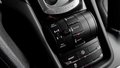 Thumbnail 31 - Porsche Cayenne PLATINUM EDITION AHK PANO ALLRAD LUFT