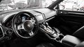 Thumbnail 13 - Porsche Cayenne PLATINUM EDITION AHK PANO ALLRAD LUFT
