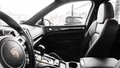 Thumbnail 14 - Porsche Cayenne PLATINUM EDITION AHK PANO ALLRAD LUFT