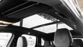 Thumbnail 15 - Porsche Cayenne PLATINUM EDITION AHK PANO ALLRAD LUFT