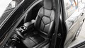 Thumbnail 18 - Porsche Cayenne PLATINUM EDITION AHK PANO ALLRAD LUFT