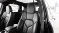 Thumbnail 19 - Porsche Cayenne PLATINUM EDITION AHK PANO ALLRAD LUFT