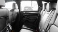 Thumbnail 22 - Porsche Cayenne PLATINUM EDITION AHK PANO ALLRAD LUFT