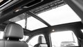 Thumbnail 24 - Porsche Cayenne PLATINUM EDITION AHK PANO ALLRAD LUFT