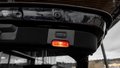 Thumbnail 10 - Porsche Cayenne PLATINUM EDITION AHK PANO ALLRAD LUFT