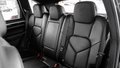 Thumbnail 23 - Porsche Cayenne PLATINUM EDITION AHK PANO ALLRAD LUFT