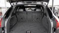 Thumbnail 7 - Porsche Cayenne PLATINUM EDITION AHK PANO ALLRAD LUFT