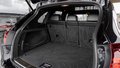 Thumbnail 8 - Porsche Cayenne PLATINUM EDITION AHK PANO ALLRAD LUFT