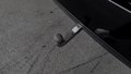 Thumbnail 11 - Porsche Cayenne PLATINUM EDITION AHK PANO ALLRAD LUFT