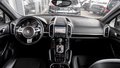 Thumbnail 25 - Porsche Cayenne PLATINUM EDITION AHK PANO ALLRAD LUFT