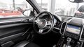 Thumbnail 34 - Porsche Cayenne PLATINUM EDITION AHK PANO ALLRAD LUFT