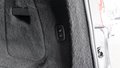 Thumbnail 9 - Porsche Cayenne PLATINUM EDITION AHK PANO ALLRAD LUFT