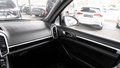 Thumbnail 26 - Porsche Cayenne PLATINUM EDITION AHK PANO ALLRAD LUFT