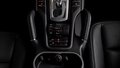 Thumbnail 28 - Porsche Cayenne PLATINUM EDITION AHK PANO ALLRAD LUFT