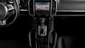 Thumbnail 27 - Porsche Cayenne PLATINUM EDITION AHK PANO ALLRAD LUFT