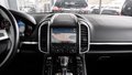 Thumbnail 32 - Porsche Cayenne PLATINUM EDITION AHK PANO ALLRAD LUFT