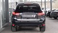 Thumbnail 5 - Porsche Cayenne PLATINUM EDITION AHK PANO ALLRAD LUFT