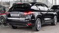 Thumbnail 4 - Porsche Cayenne PLATINUM EDITION AHK PANO ALLRAD LUFT