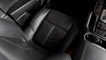 Thumbnail 38 - Porsche Cayenne PLATINUM EDITION AHK PANO ALLRAD LUFT