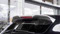Thumbnail 6 - Porsche Cayenne PLATINUM EDITION AHK PANO ALLRAD LUFT