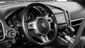 Thumbnail 16 - Porsche Cayenne PLATINUM EDITION AHK PANO ALLRAD LUFT