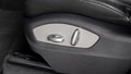 Thumbnail 20 - Porsche Cayenne PLATINUM EDITION AHK PANO ALLRAD LUFT