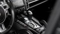 Thumbnail 17 - Porsche Cayenne PLATINUM EDITION AHK PANO ALLRAD LUFT