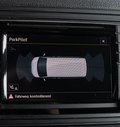 Thumbnail 25 - Volkswagen T6 Caravelle BULLI EDITION 9SITZE 1HAND KAM AHK