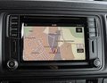 Thumbnail 24 - Volkswagen T6 Caravelle BULLI EDITION 9SITZE 1HAND KAM AHK