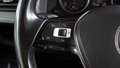 Thumbnail 29 - Volkswagen T6 Caravelle BULLI EDITION 9SITZE 1HAND KAM AHK