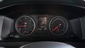Thumbnail 28 - Volkswagen T6 Caravelle BULLI EDITION 9SITZE 1HAND KAM AHK