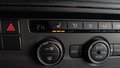 Thumbnail 13 - Volkswagen T6 Caravelle BULLI EDITION 9SITZE 1HAND KAM AHK