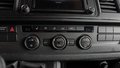 Thumbnail 21 - Volkswagen T6 Caravelle BULLI EDITION 9SITZE 1HAND KAM AHK